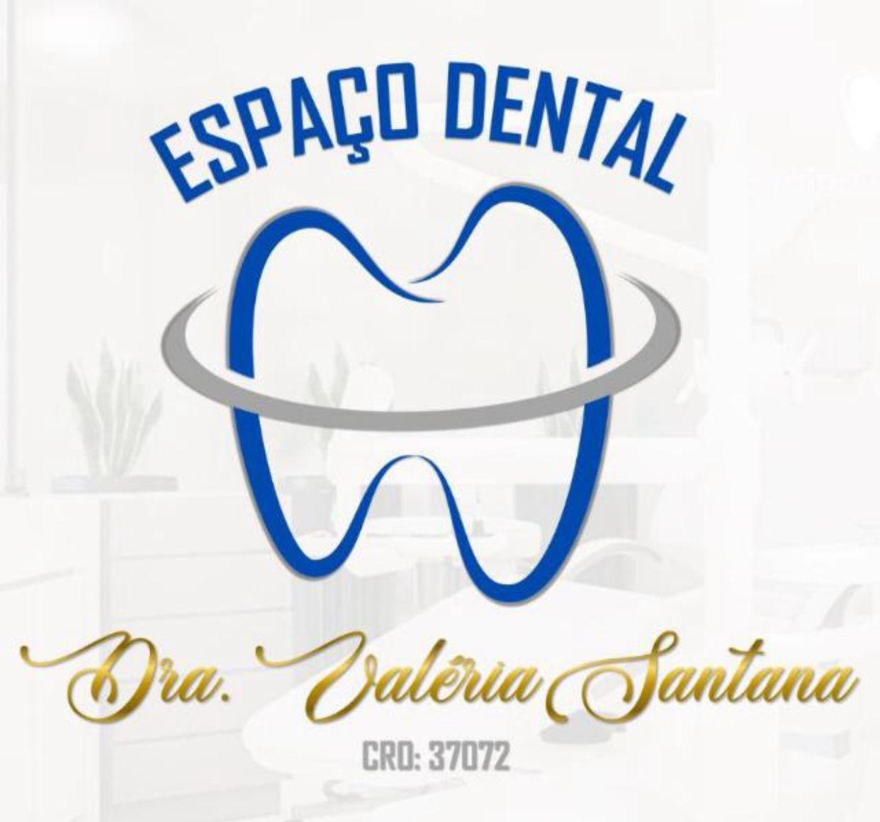 ESPAÇO DENTAL